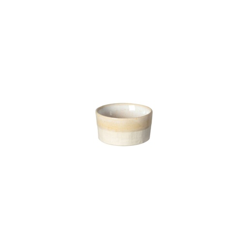 Costa Nova - Dipschaaltje laag Nótos dune path (7 cm, 5 cl, 6 stuks)