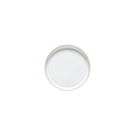 Costa Nova - Bord rond Nótos dune path (15 cm, 6 stuks)