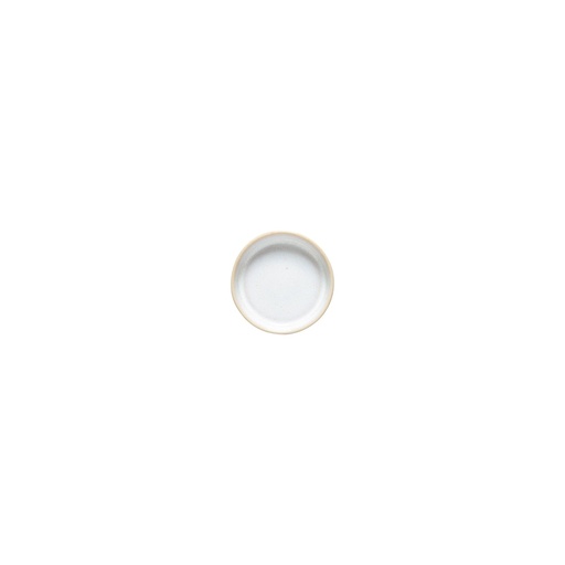 Costa Nova - Bord rond Nótos dune path (8 cm, 6 stuks)