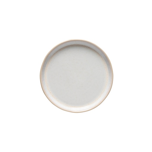 Costa Nova - Dessertbord Nótos dune path (20 cm, 6 stuks)