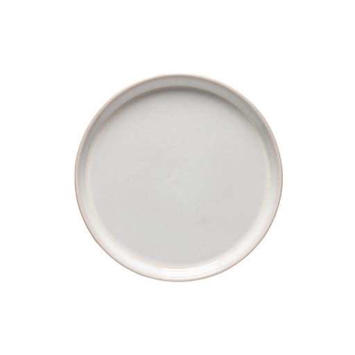 Costa Nova - Dessertbord Nótos dune path (24 cm, 6 stuks)