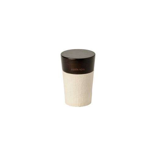 Costa Nova - Peper-en-zoutmolen Nótos dune path (7 cl, 1 stuk)