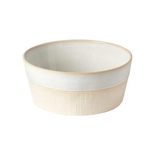 Costa Nova - Serveerschaal Nótos dune path (25 cm, 312 cl, 1 stuk)