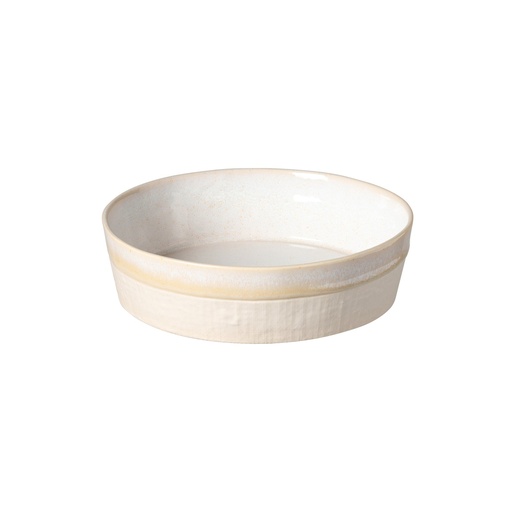 Costa Nova - Soep-/pastakom Nótos dune path (20 cm, 95 cl, 6 stuks)