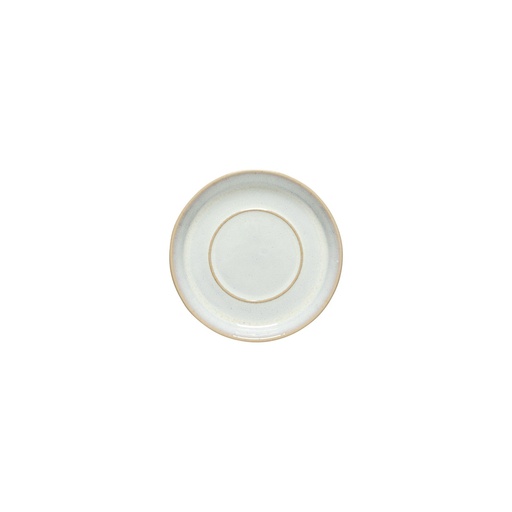 Costa Nova - Theeschotel Nótos dune path (15 cm, 20 cl, 6 stuks)