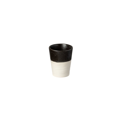 Costa Nova - Kop Nótos latitude black (27 cl, 6 stuks)