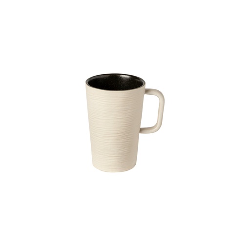 Costa Nova - Mok Nótos latitude black (28 cl, 6 stuks)
