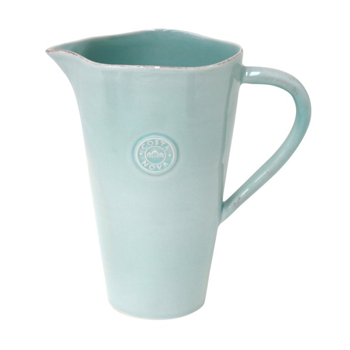 Costa Nova - Schenkkan Nova turquoise (193 cl, 1 stuk)
