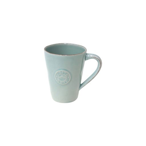 Costa Nova - Mok Nova turquoise (36 cl, 6 stuks)