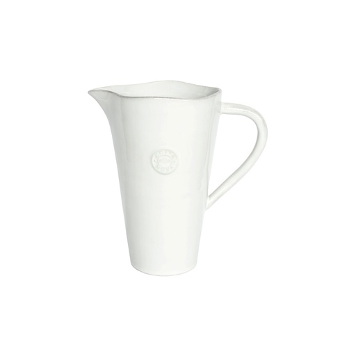 Costa Nova - Schenkkan Nova wit (193 cl, 1 stuk)
