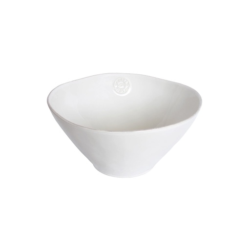 Costa Nova - Slakom Nova wit (26 cm, 281,8 cl, 1 stuk)