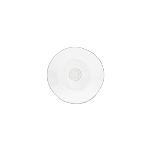 Costa Nova - Amusebord Nova wit (16 cm, 6 stuks)