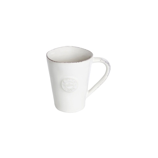 [DTH115892] Costa Nova - Mok Nova wit (36 cl, 6 stuks)