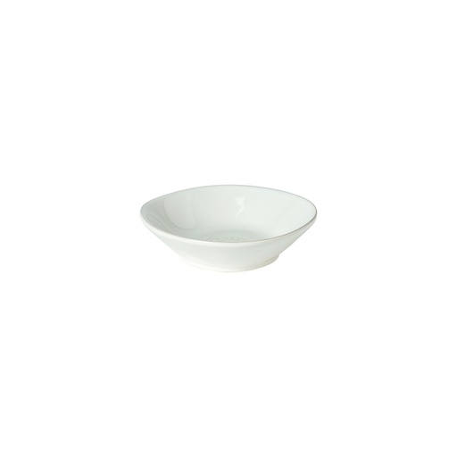 Costa Nova - Bord rond Nova wit (14 cm, 14 cl, 6 stuks)