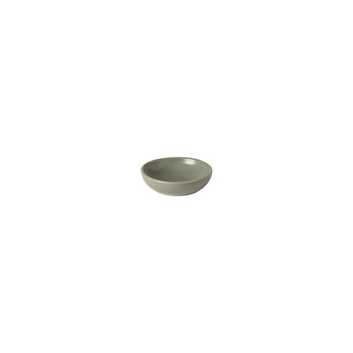 Casafina - Ramekin/botervloot Pacifica artichoke (7 cm, 2 cl, 6 stuks)