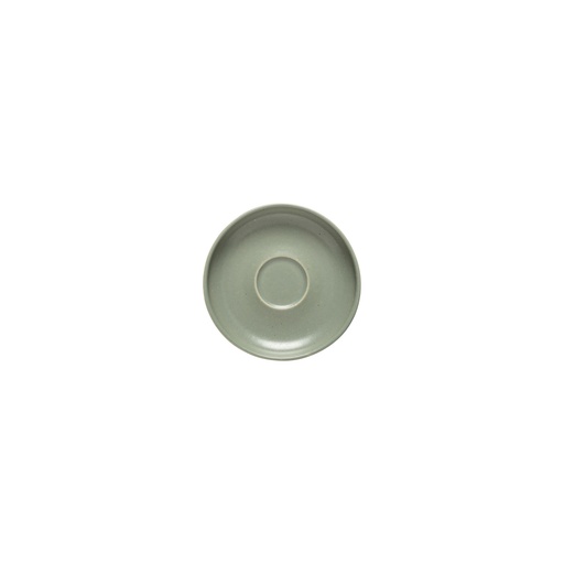 Casafina - Koffieschotel Pacifica artichoke (12 cm, 6 stuks)