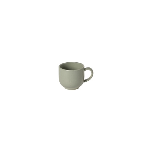 [DTH115928] Casafina - Koffiekop Pacifica artichoke (70 cl, 6 stuks)