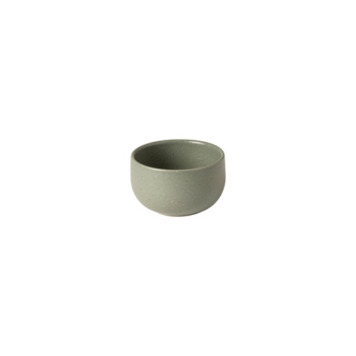 Casafina - Ramekin rond Pacifica artichoke (9 cm, 22 cl, 6 stuks)