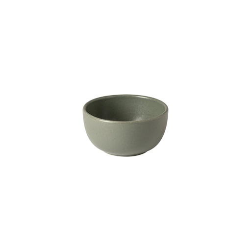 Casafina - Fruitschaal Pacifica artichoke (12 cm, 32 cl, 6 stuks)