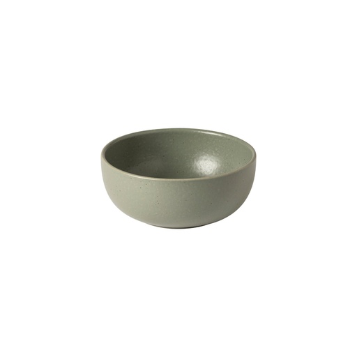 Casafina - Soep-/ontbijtkom Pacifica artichoke (15 cm, 63 cl, 6 stuks)