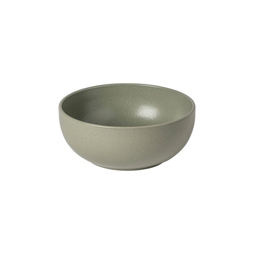 Casafina - Serveerschaal Pacifica artichoke (19 cm, 112 cl, 6 stuks)