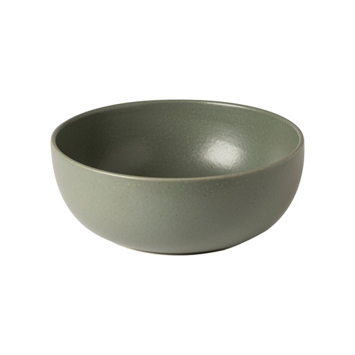 Casafina - Serveerschaal Pacifica artichoke (25 cm, 301 cl, 1 stuk)
