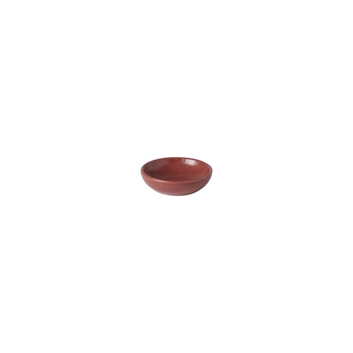 Casafina - Ramekin/botervloot Pacifica cayenne (7 cm, 2 cl, 6 stuks)