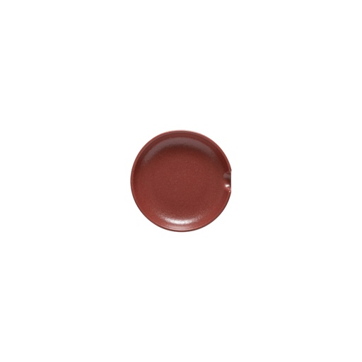 Casafina - Lepelhouder Pacifica cayenne (12 cm, 2 stuks)