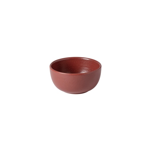 Casafina - Fruitschaal Pacifica cayenne (12 cm, 32 cl, 6 stuks)