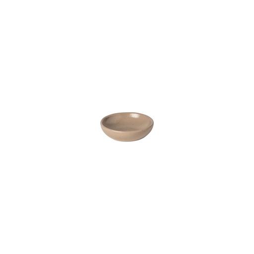 Casafina - Ramekin/botervloot Pacifica chestnut (7 cm, 2 cl, 6 stuks)