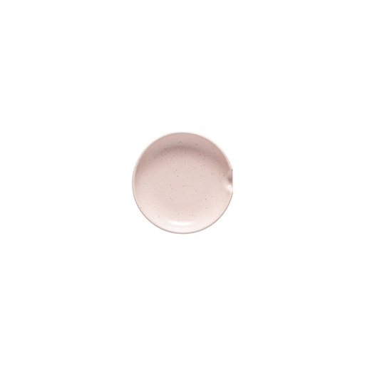 Casafina - Lepelhouder Pacifica marshmallow (12 cm, 2 stuks)