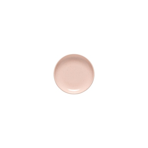 Casafina - Bord rond Pacifica marshmallow (12 cm, 6 stuks)