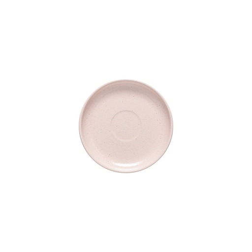Casafina - Theeschotel Pacifica marshmallow (16 cm, 6 stuks)