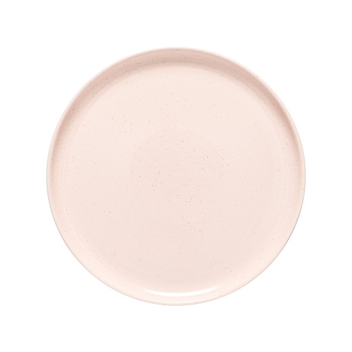 Casafina - Onderbord Pacifica marshmallow (32 cm, 6 stuks)