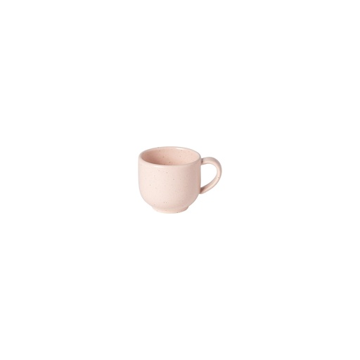 Casafina - Koffiekop Pacifica marshmallow (70 cl, 6 stuks)