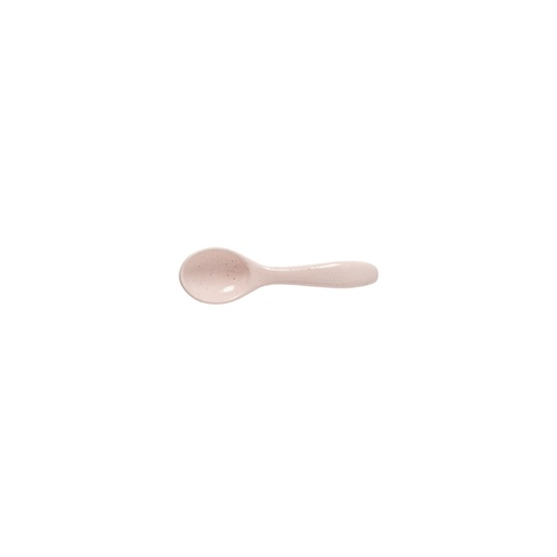 Casafina - Ramenlepel Pacifica marshmallow (2 cl, 6 stuks)