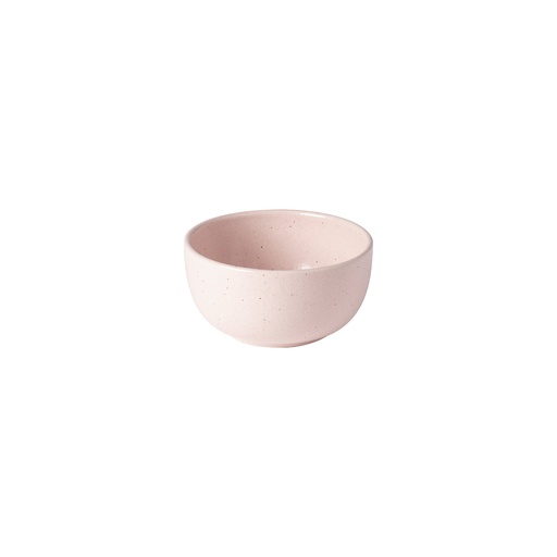 Casafina - Fruitschaal Pacifica marshmallow (12 cm, 32 cl, 6 stuks)