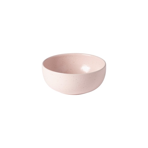 Casafina - Soep-/ontbijtkom Pacifica marshmallow (15 cm, 63 cl, 6 stuks)