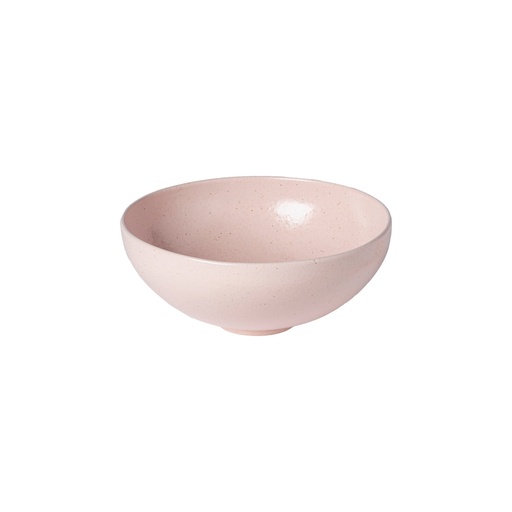 Casafina - Ramenkom Pacifica marshmallow (19 cm, 97 cl, 6 stuks)