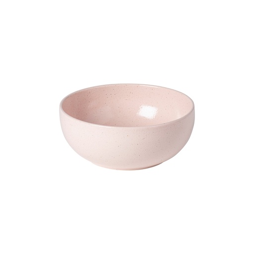 Casafina - Serveerschaal Pacifica marshmallow (19 cm, 112 cl, 6 stuks)