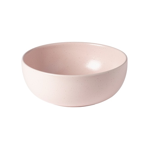 Casafina - Serveerschaal Pacifica marshmallow (25 cm, 301 cl, 1 stuk)