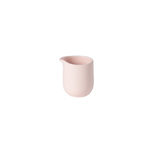 Casafina - Melkkannetje Pacifica marshmallow (19 cl, 1 stuk)