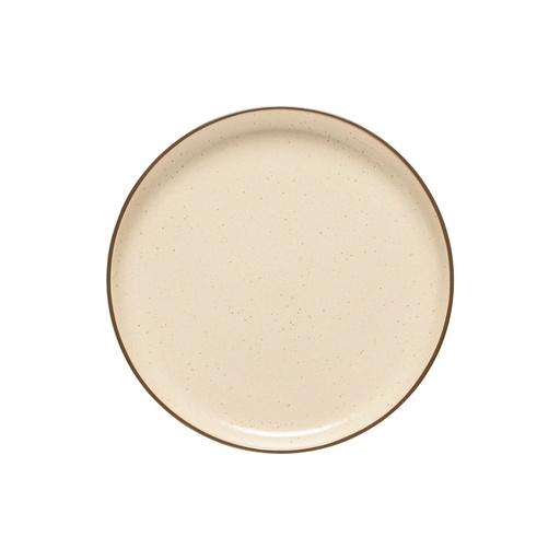 Casafina - Bord plat Pacifica monterosa (28 cm, 6 stuks)