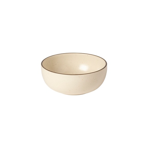 Casafina - Soep-/ontbijtkom Pacifica monterosa (15 cm, 63 cl, 6 stuks)