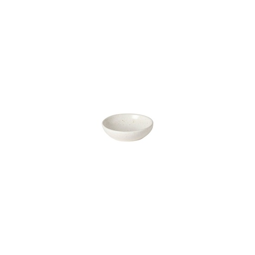 Casafina - Ramekin/botervloot Pacifica salt (7 cm, 2 cl, 6 stuks)