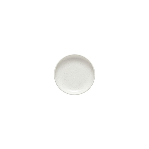 Casafina - Bord rond Pacifica salt (12 cm, 6 stuks)