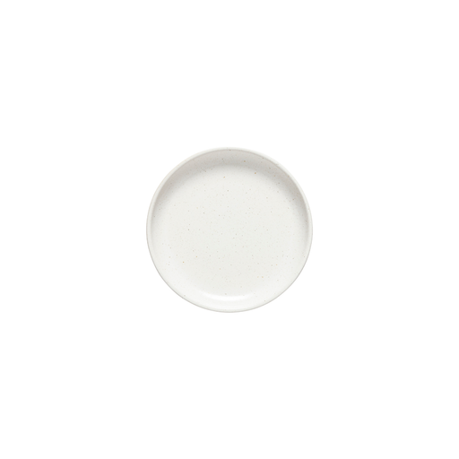 Casafina - Amusebord Pacifica salt (16 cm, 6 stuks)