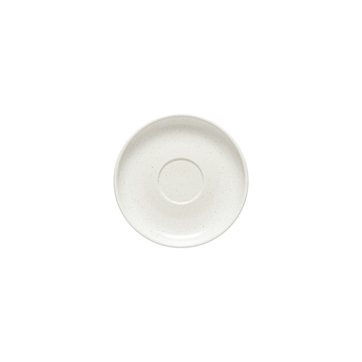 Casafina - Theeschotel Pacifica salt (16 cm, 6 stuks)