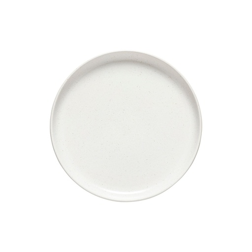Casafina - Bord plat Pacifica salt (28 cm, 6 stuks)