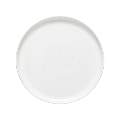 Casafina - Onderbord Pacifica salt (32 cm, 6 stuks)